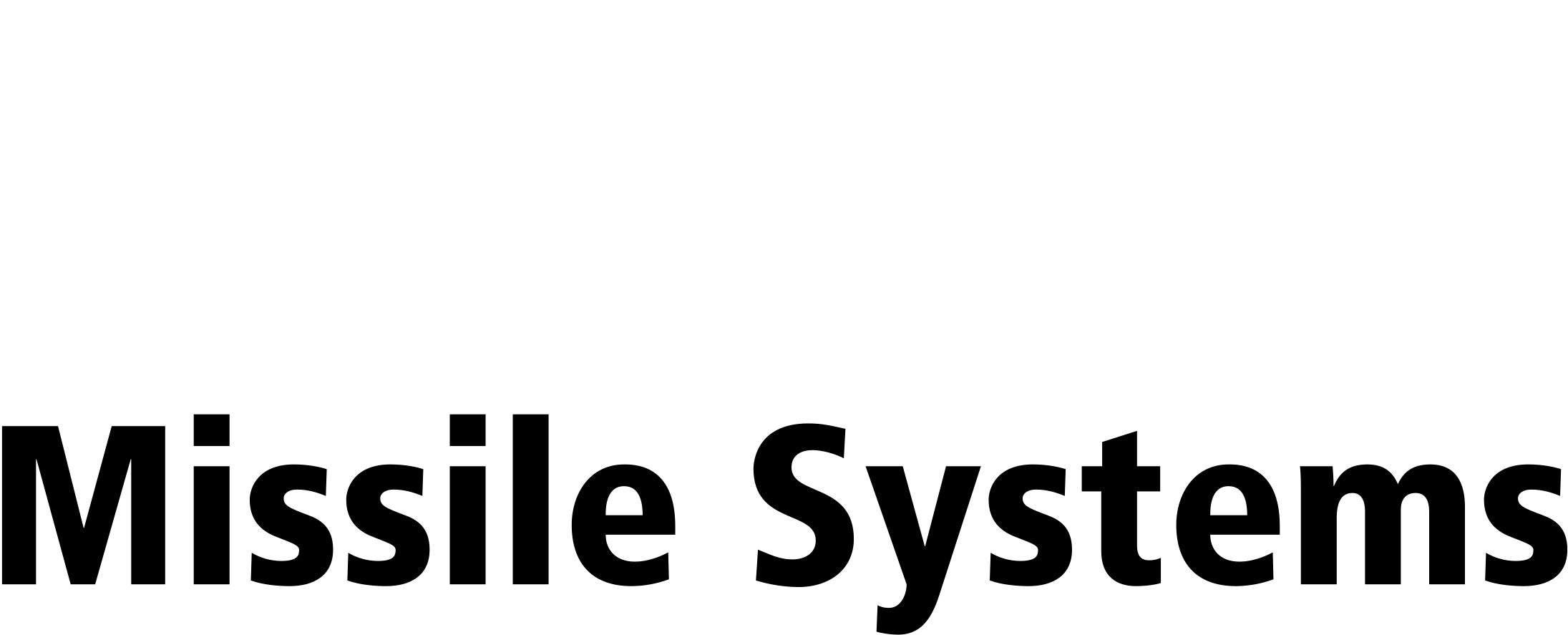 Raytheon Missile Systems Logo Black And White - Raytheon Clipart (2400x2400), Png Download