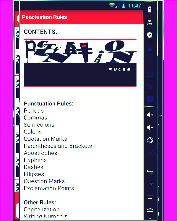 Colorfulness Clipart (1920x1080), Png Download