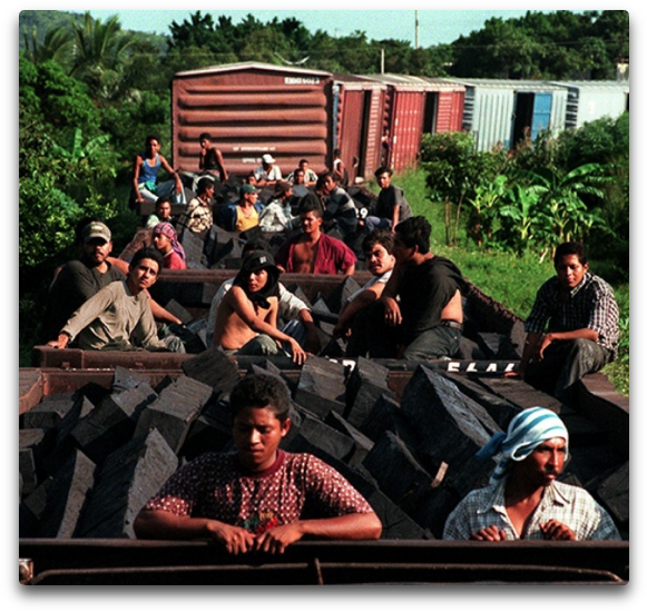 Mexican Moscas - Roller Coaster Clipart (620x607), Png Download