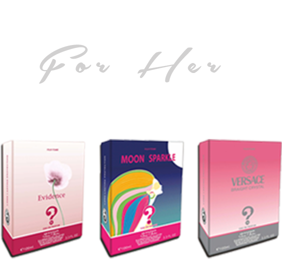 Author Clipart (612x663), Png Download