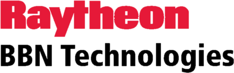 Remembered Naval - Raytheon Clipart (880x430), Png Download