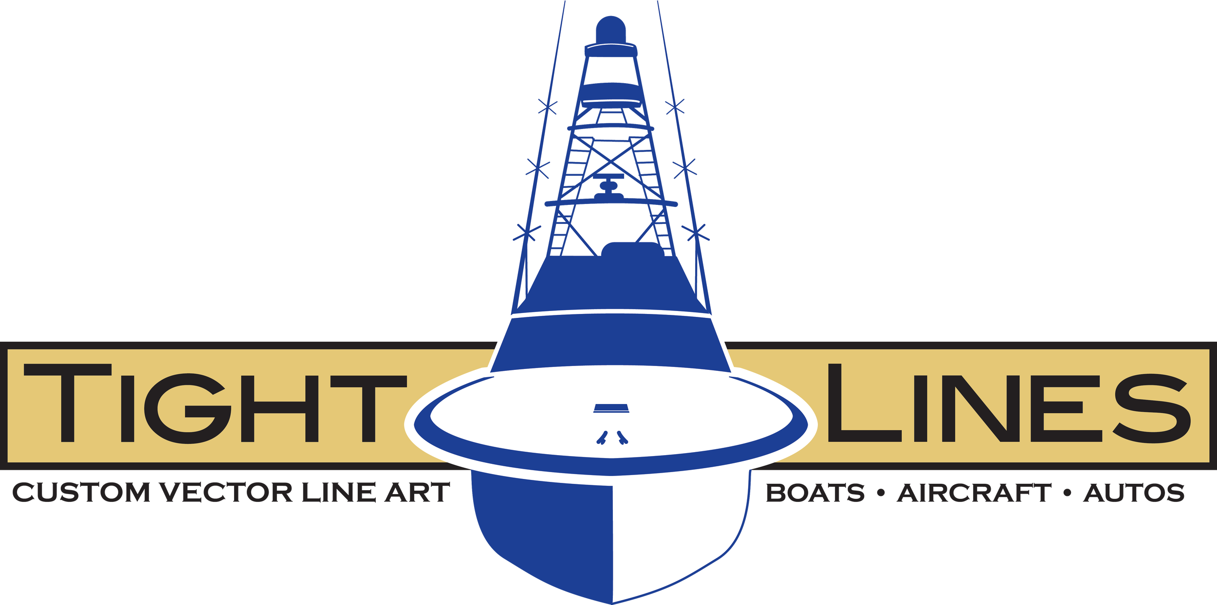 Tower Clipart (2500x1243), Png Download