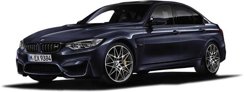 Contact A Dealer - 320i Clipart (1422x557), Png Download