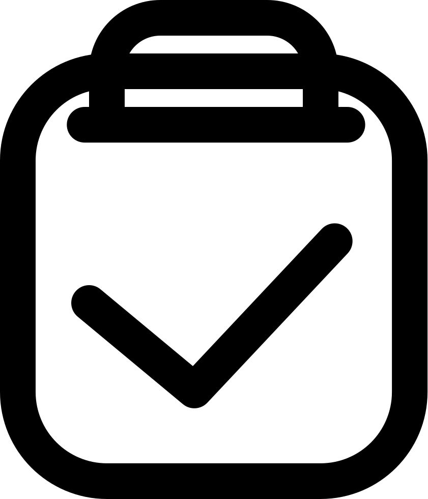 Png File Svg Clipart (841x980), Png Download