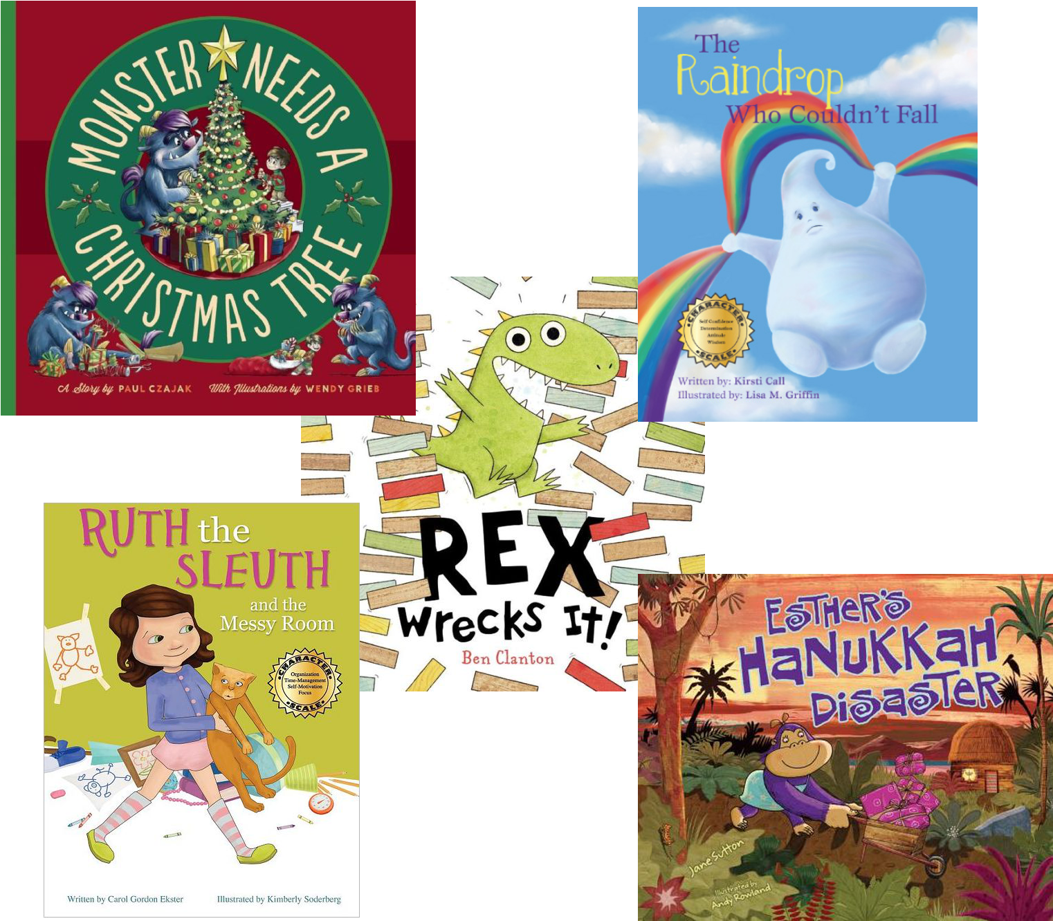 Joshfunk Pibo Prize - Cartoon Clipart (1650x1500), Png Download