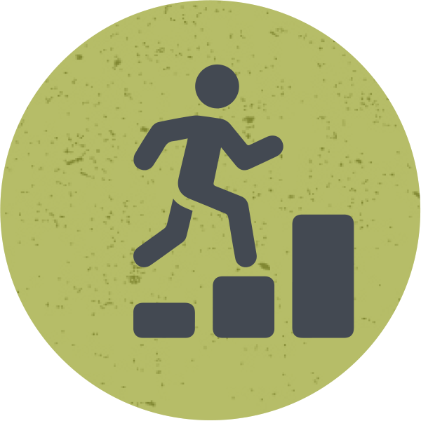 Traffic Sign Clipart (600x600), Png Download