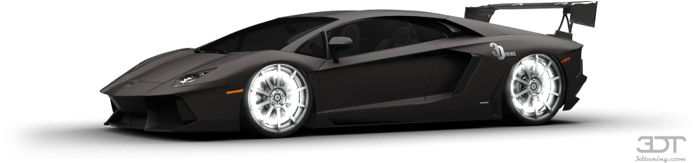 Tuning Of Tuning Bmw M3 Coupe - 3d Tuning Clipart (1004x373), Png Download