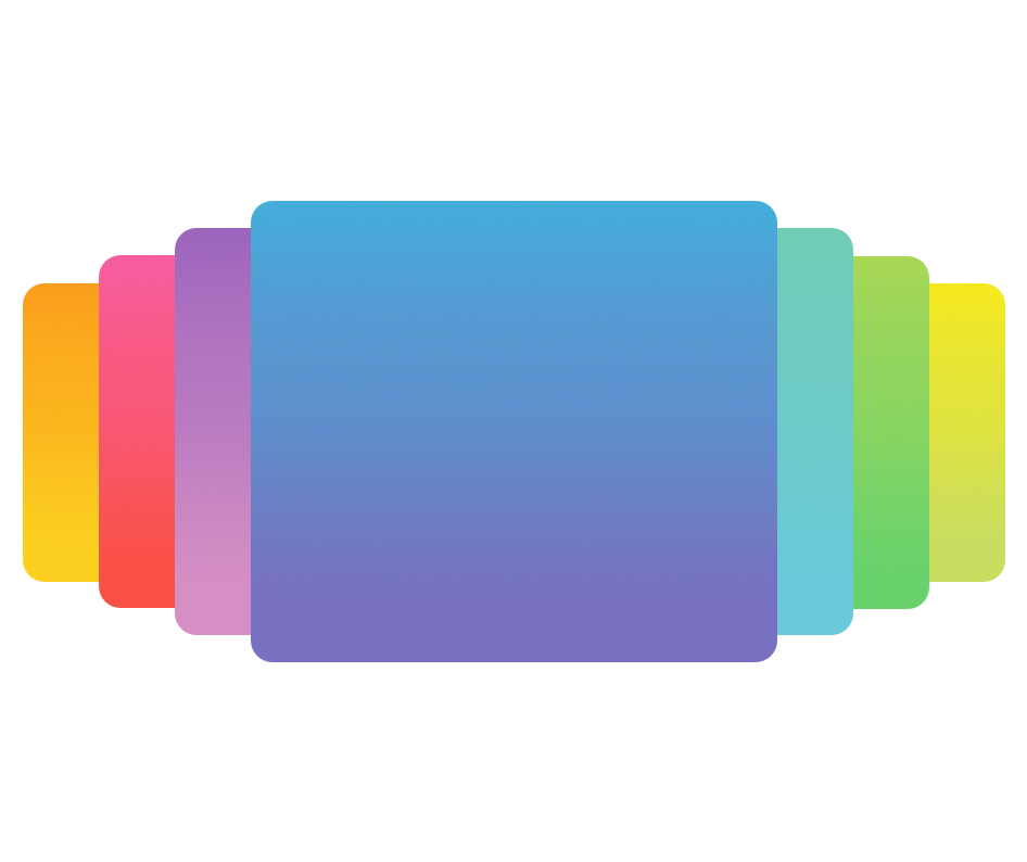 Mission-control - Graphic Design Clipart (1024x1024), Png Download