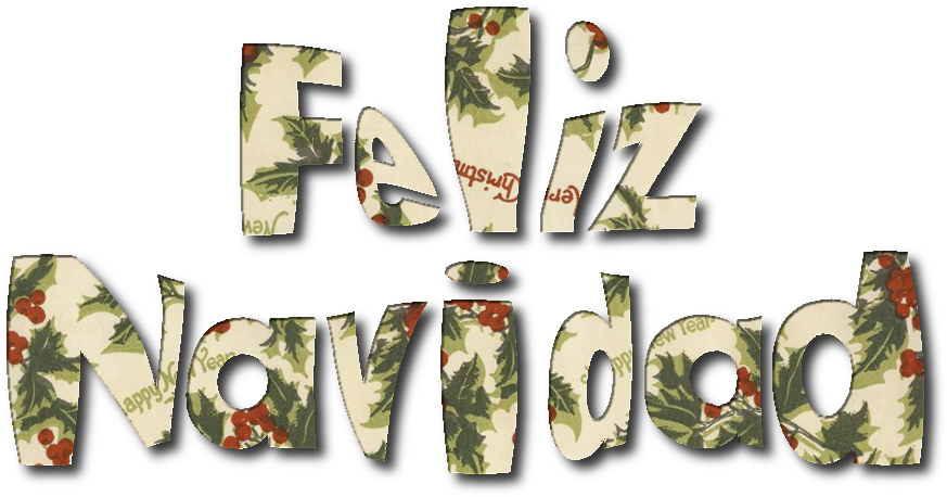 Nuevo,tipografia,png,luz Neon - Textos De Año Nuevo Png Clipart (904x635), Png Download