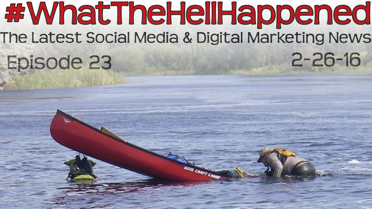 View Larger Image - Sea Kayak Clipart (1280x720), Png Download