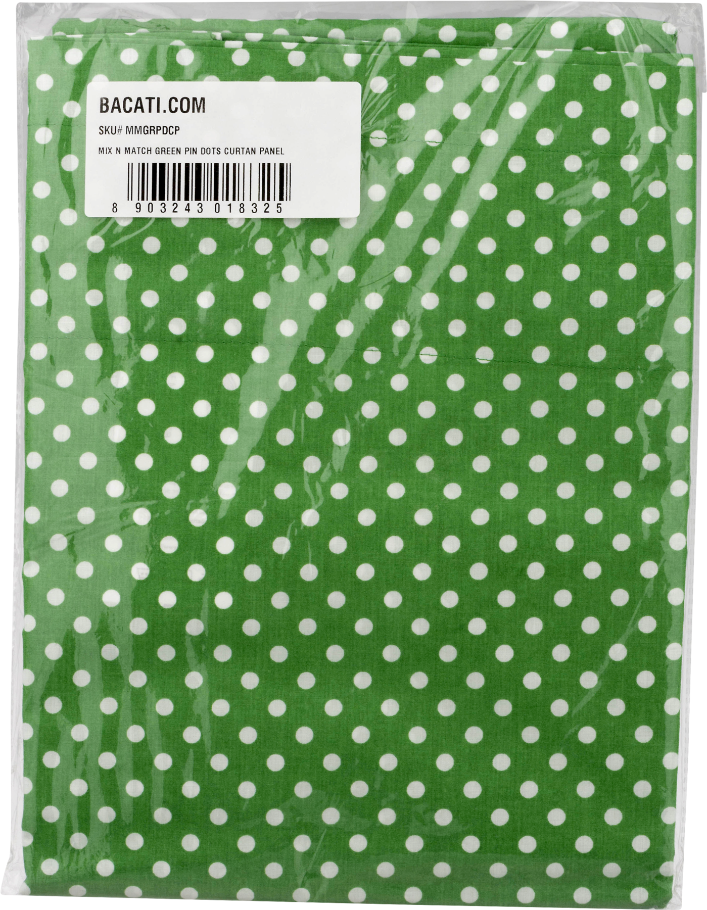 Jujube Be Classy Legacy The Duchess Clipart (1800x1800), Png Download