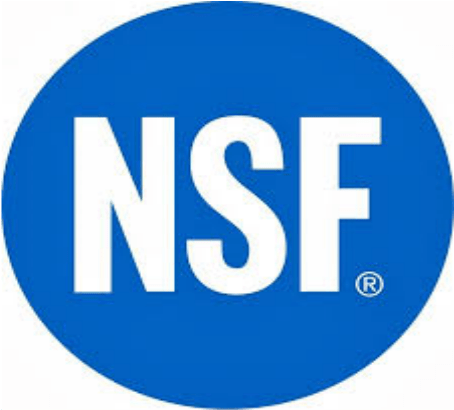 Arnet Pharmaceutical, An Nsf A-grade Gmp Manufacturer - Circle Clipart (1000x1000), Png Download