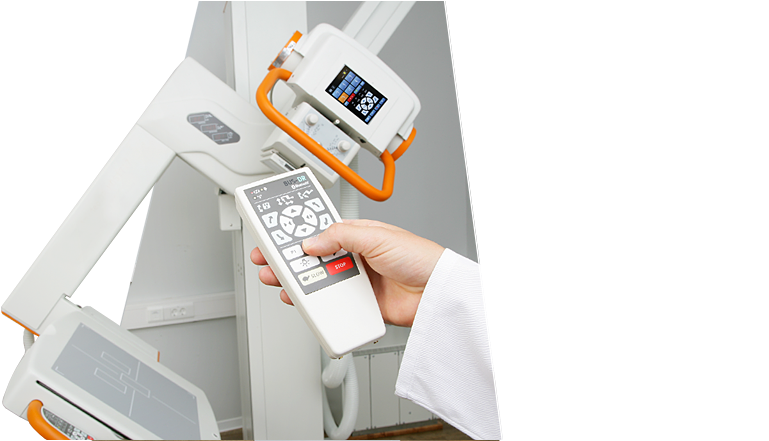 Amadeo Z - Machine Clipart (1280x440), Png Download