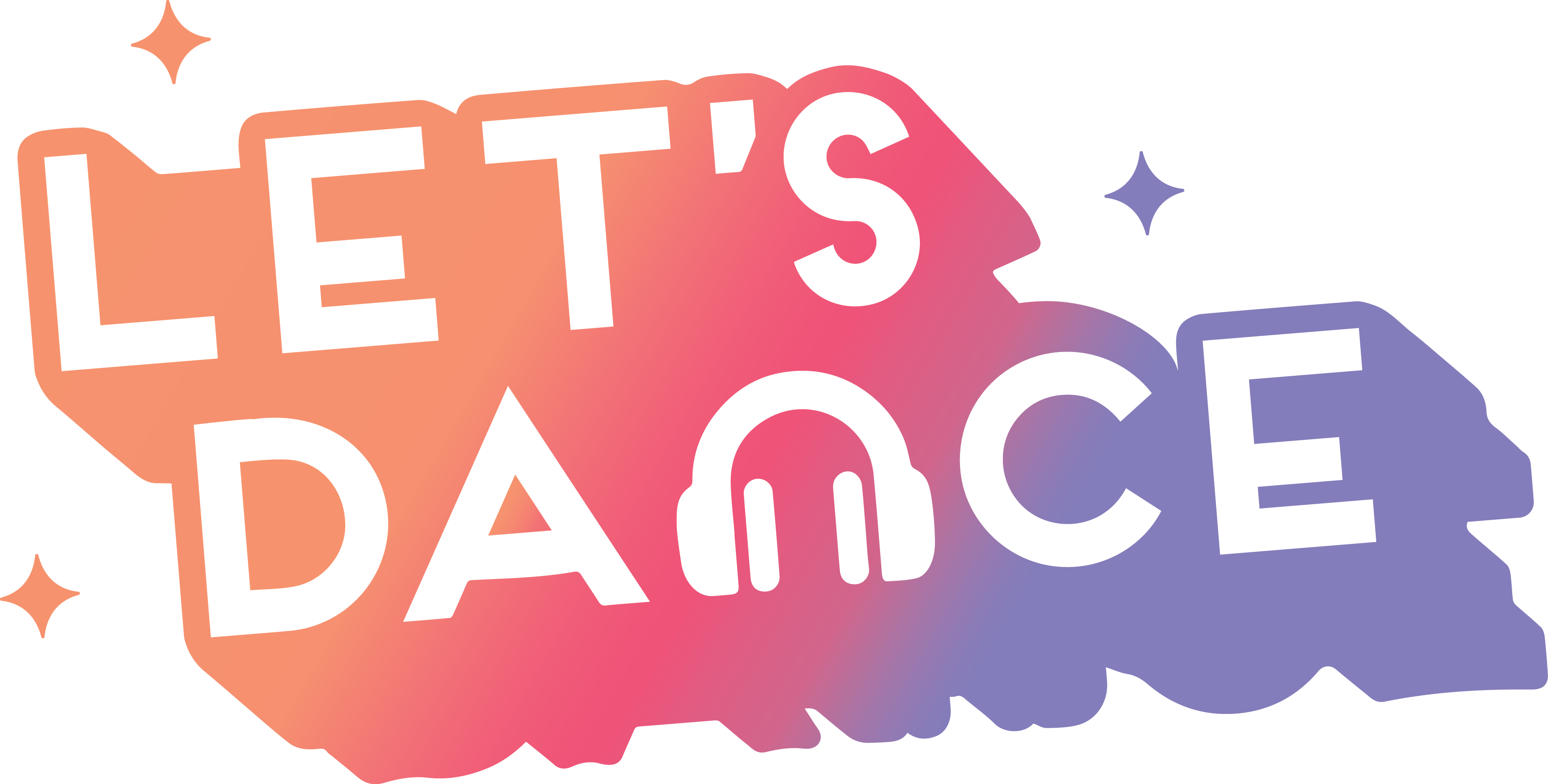 Let s. Let's Dance. Lets Dance надпись. Логотип Mooz Dance. 4fun Dance лого