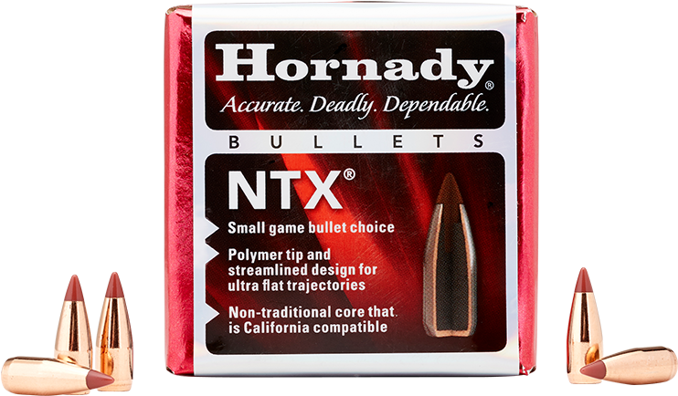 Ntx® - Eye Liner Clipart (1024x874), Png Download