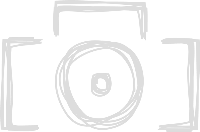 Graphic Design Clipart (695x870), Png Download