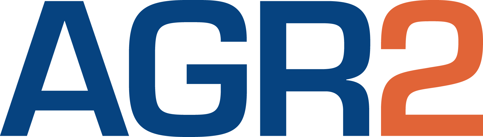 Logo Clipart (1672x476), Png Download