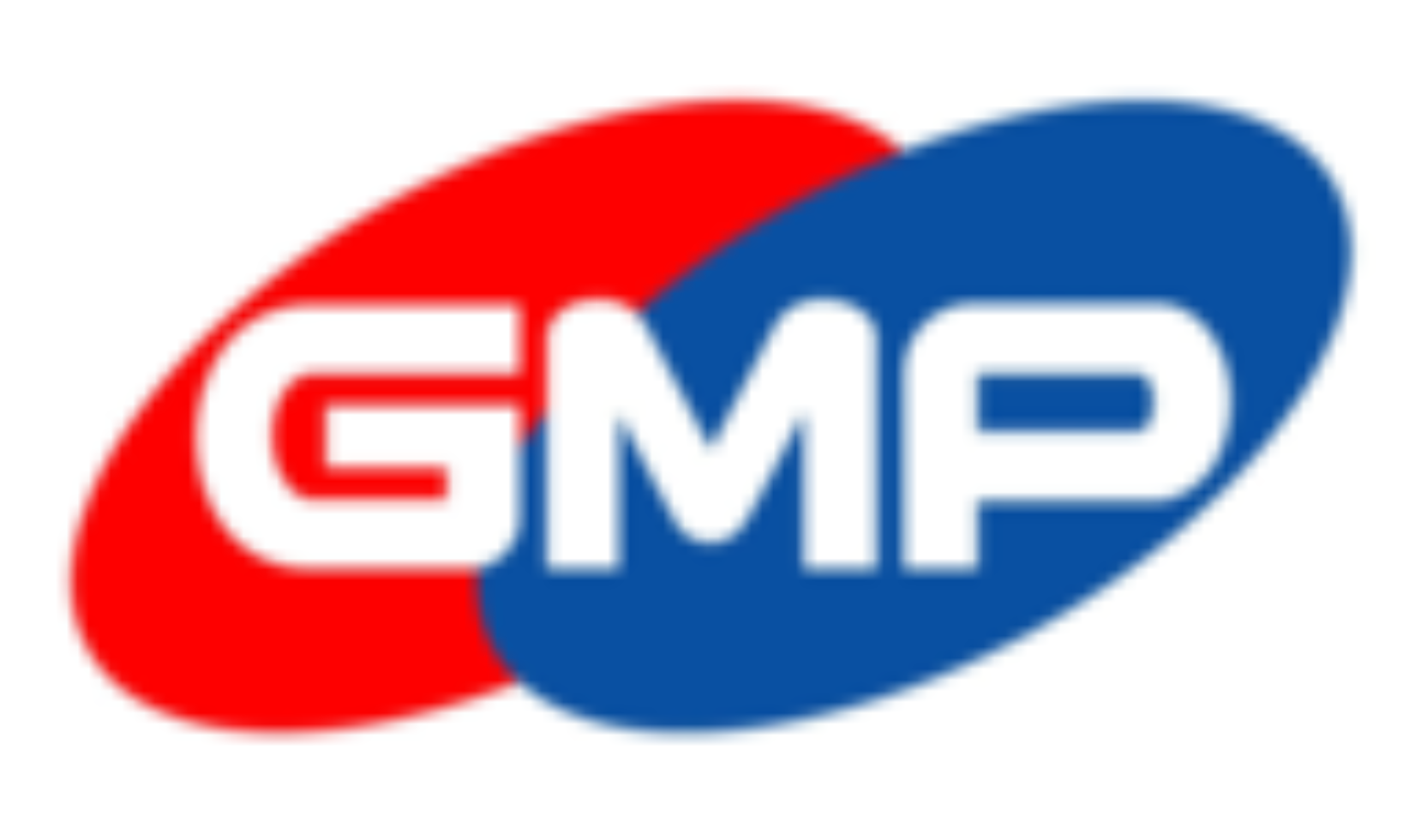 Gmp Co Ltd Clipart (1920x979), Png Download