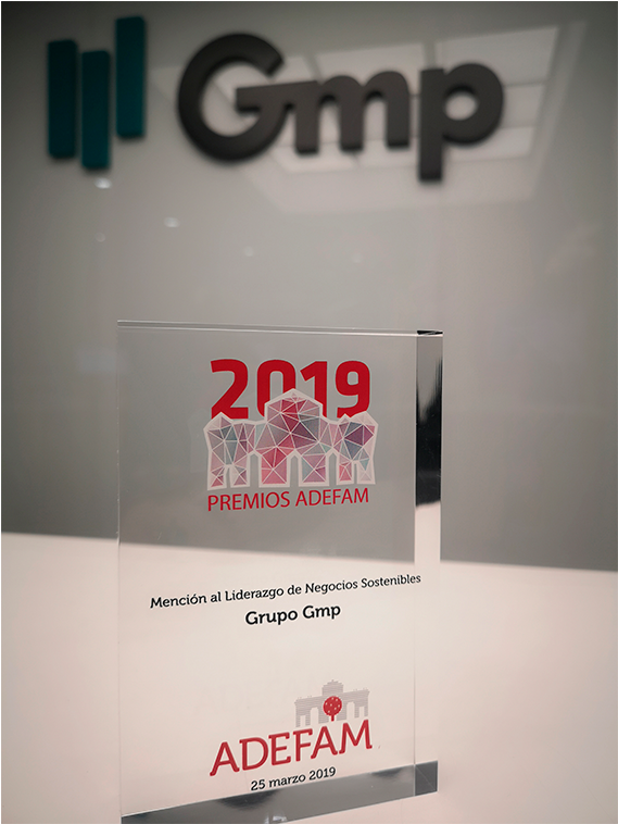 Honourable Mention For Sustainable Leadership - Banner Clipart (1136x757), Png Download