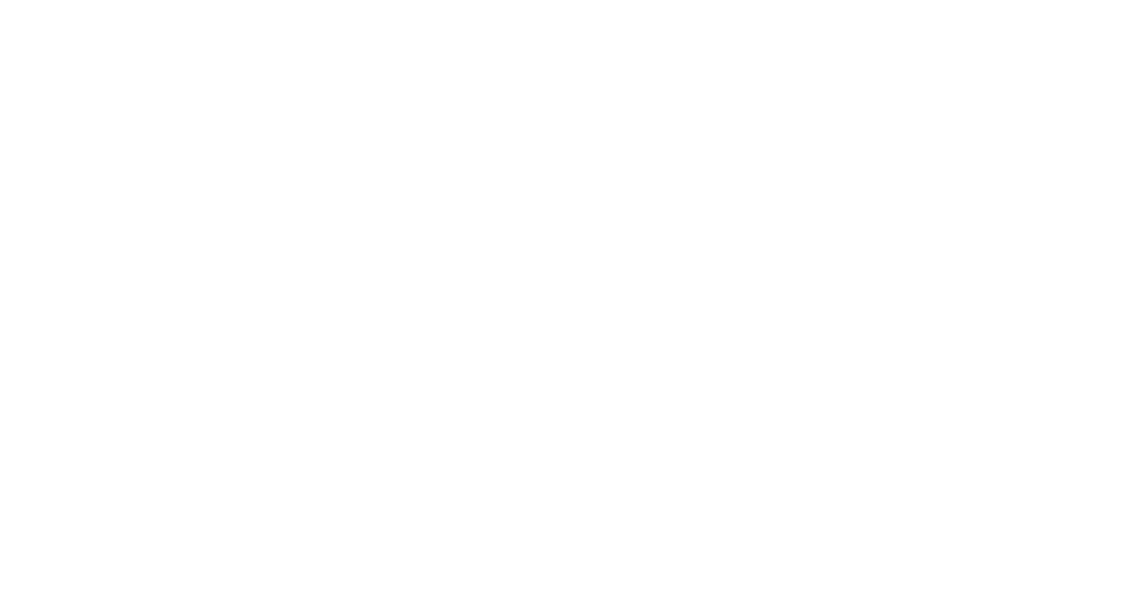 Tierra De Reyes - Poster Clipart (1280x544), Png Download