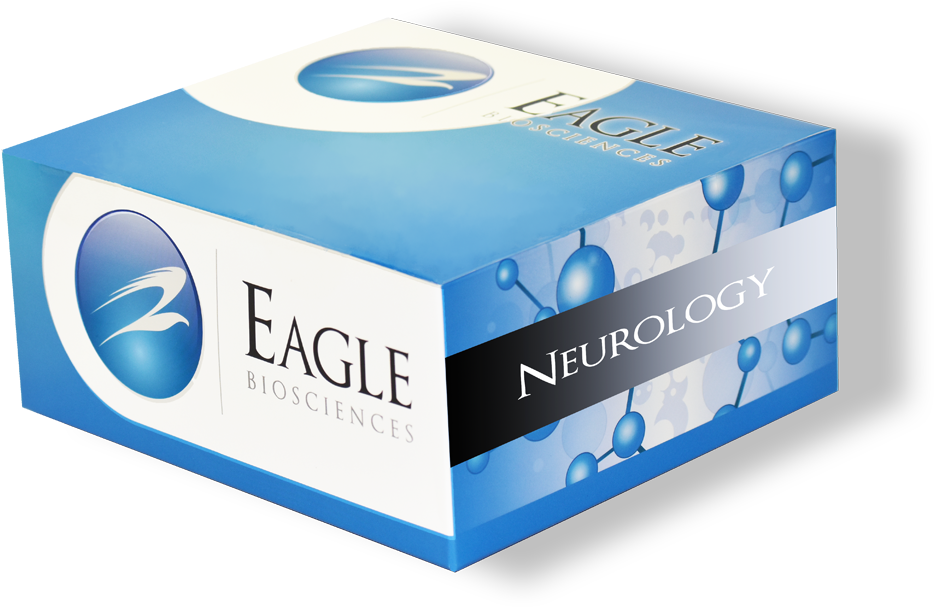 Eagle Box - Anti Pgf2 Alpha Polyclonal Antibody Clipart (960x637), Png Download