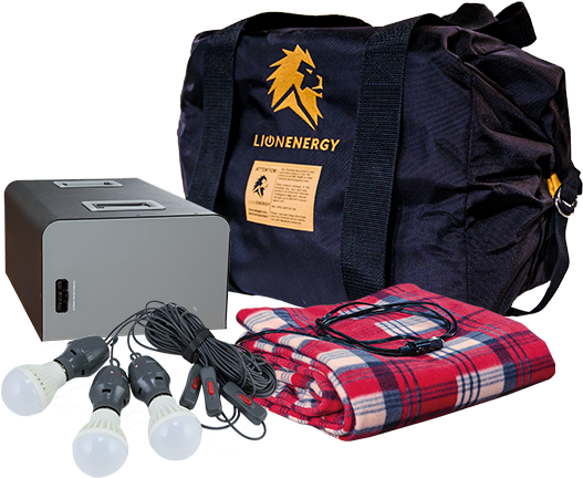 Related Love Gifts - Medical Bag Clipart (543x717), Png Download