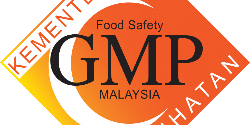 Gmp-960x480 - Good Manufacturing Practice Clipart (960x480), Png Download