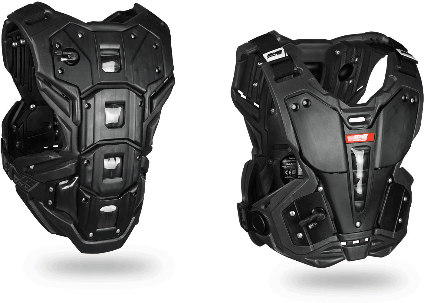 Football Gear Clipart (1800x1100), Png Download