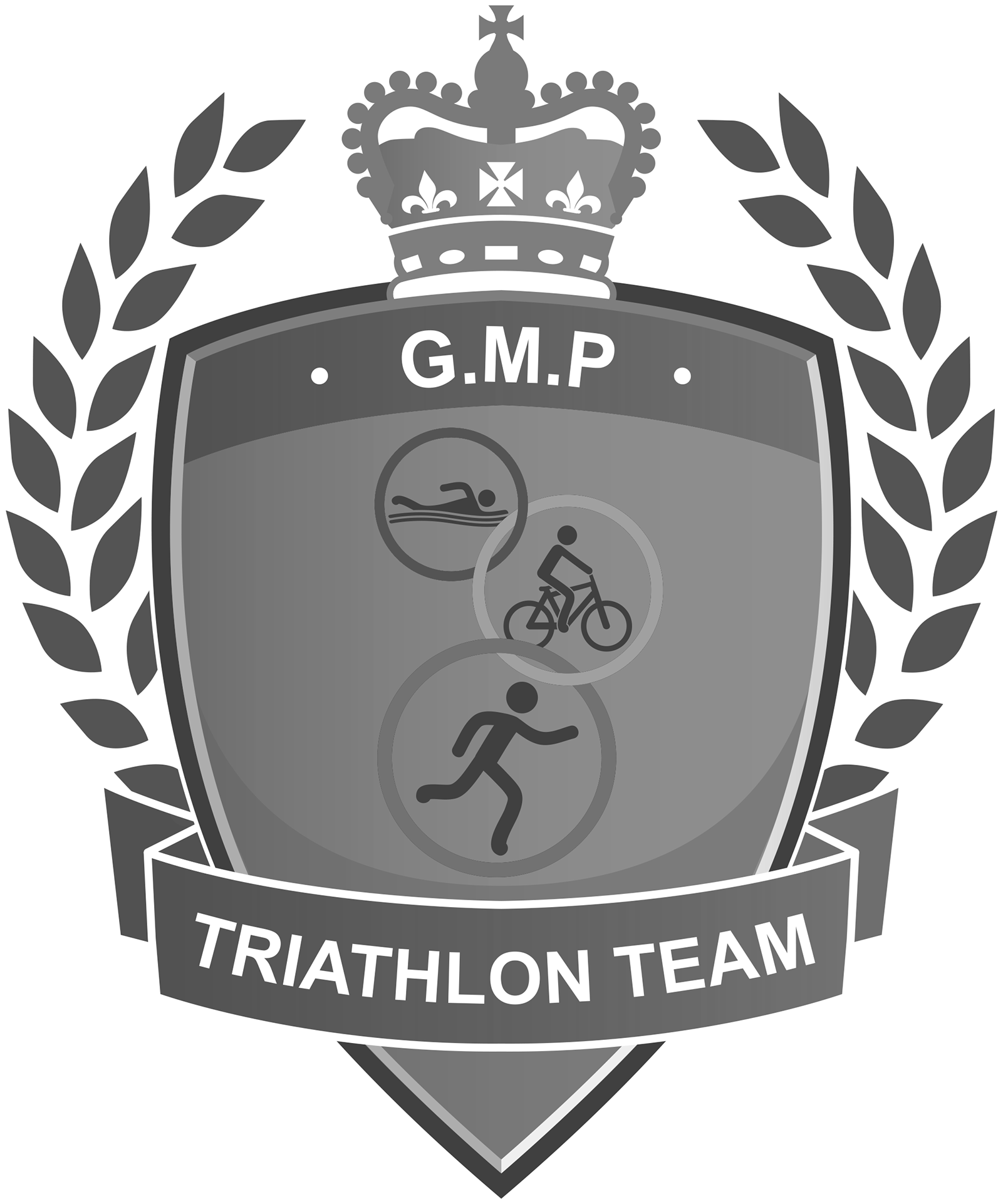 Mario 25 Aniversario Logo Clipart (1920x2268), Png Download