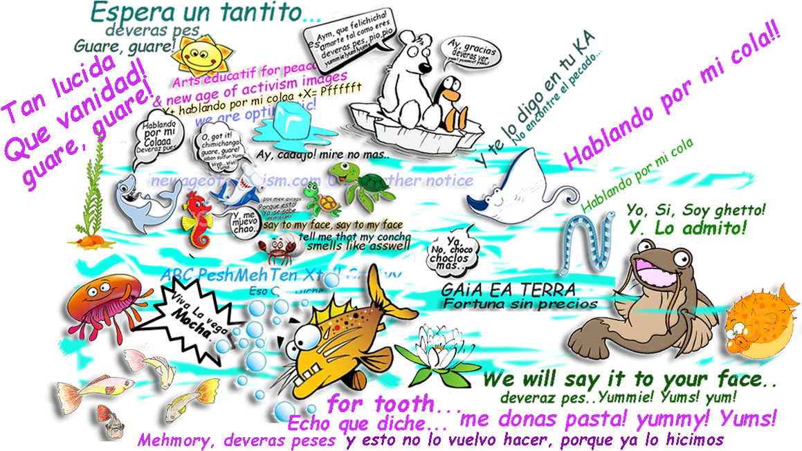 Por Dejarme Hacer Lo Que Se Me Da La Gana, Y Gustarte - Cartoon Clipart (1165x675), Png Download