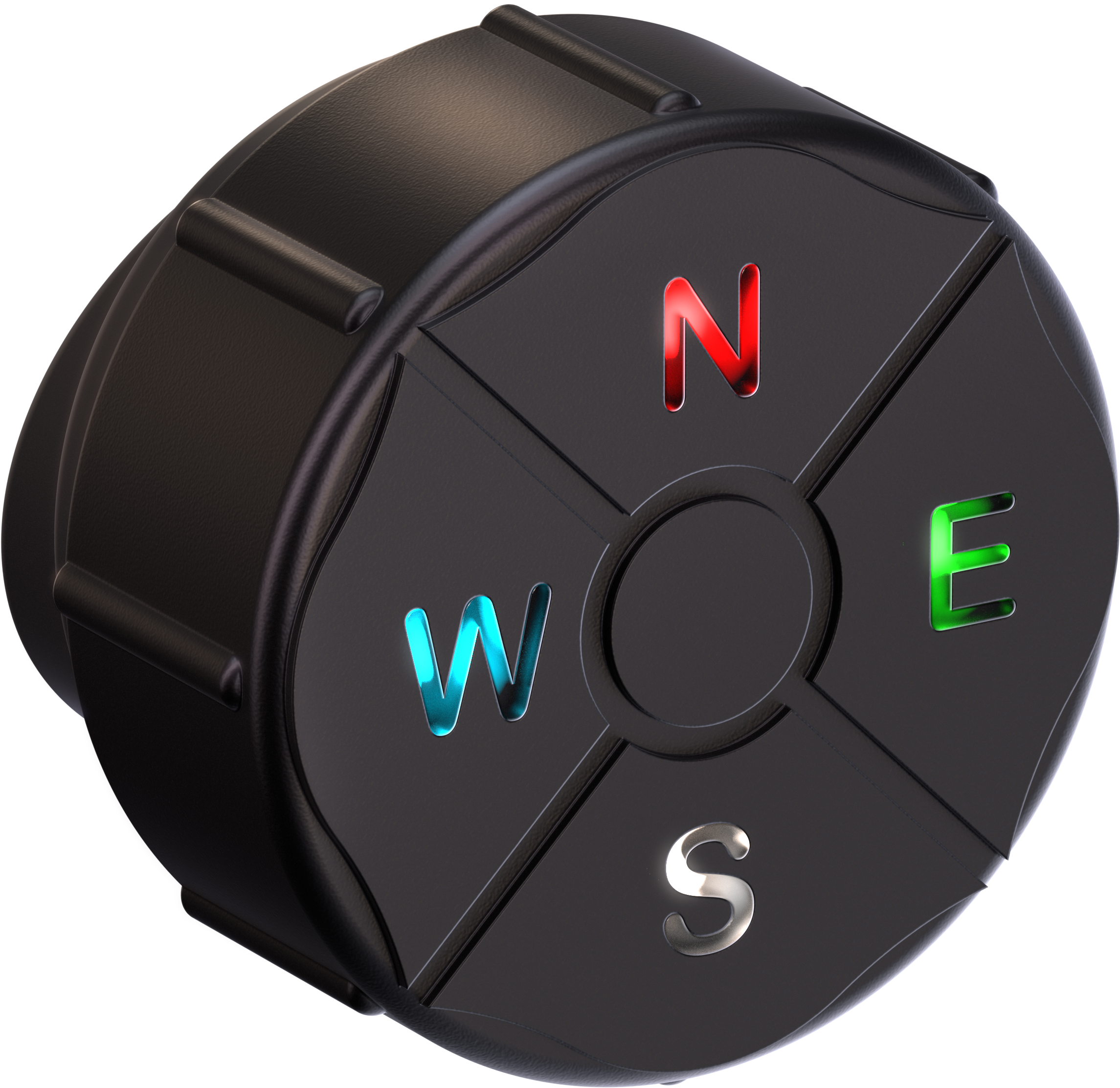 Quick View - Headphones Clipart (4096x4096), Png Download