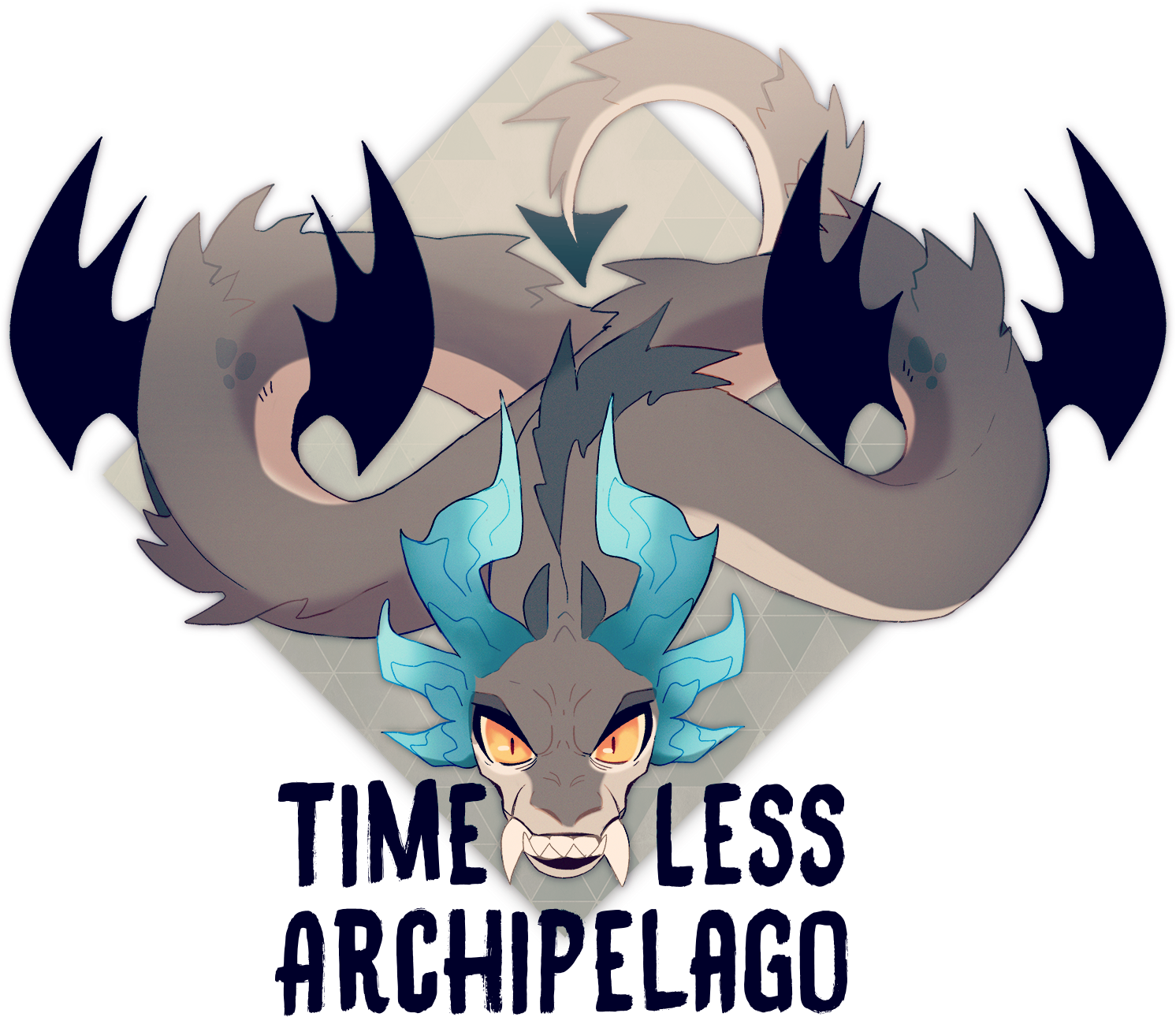 Small Room Logo - Low Body Image Quotes Clipart (1500x1343), Png Download