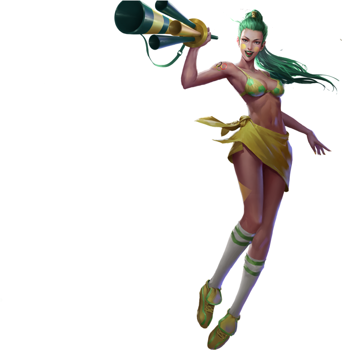 Store Alt6 - Cartoon Clipart (1341x974), Png Download