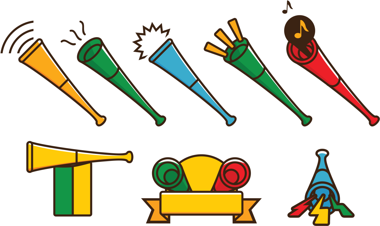 Clip Art - Png Download (1400x980), Png Download