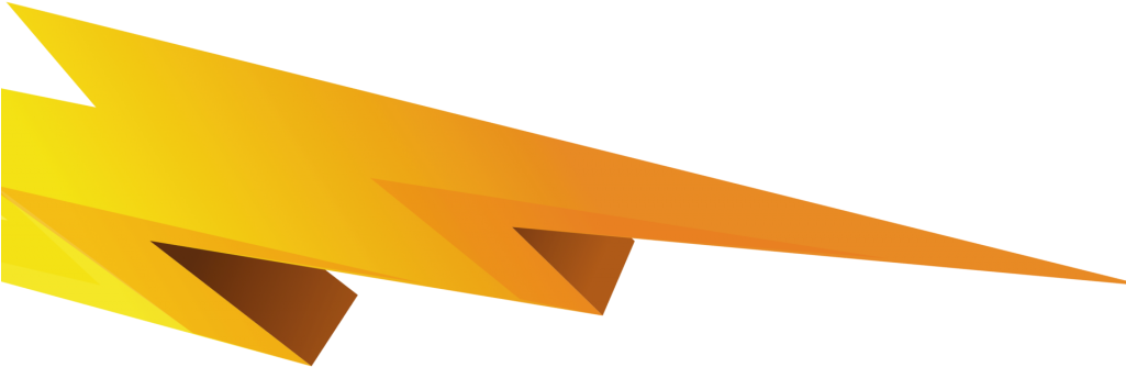 Orange Clipart (1024x635), Png Download