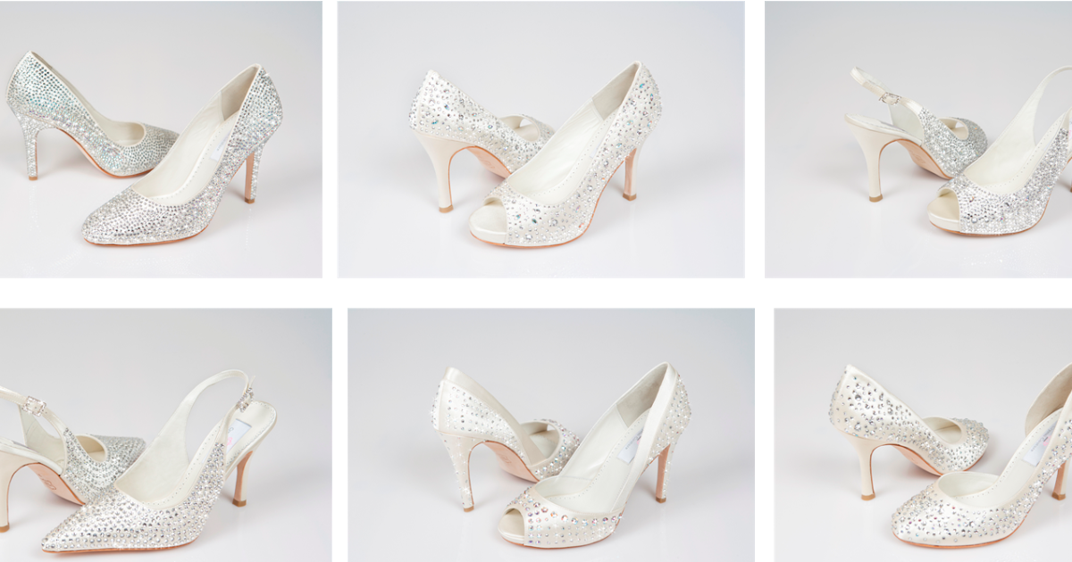 Basic Pump Clipart (1200x630), Png Download