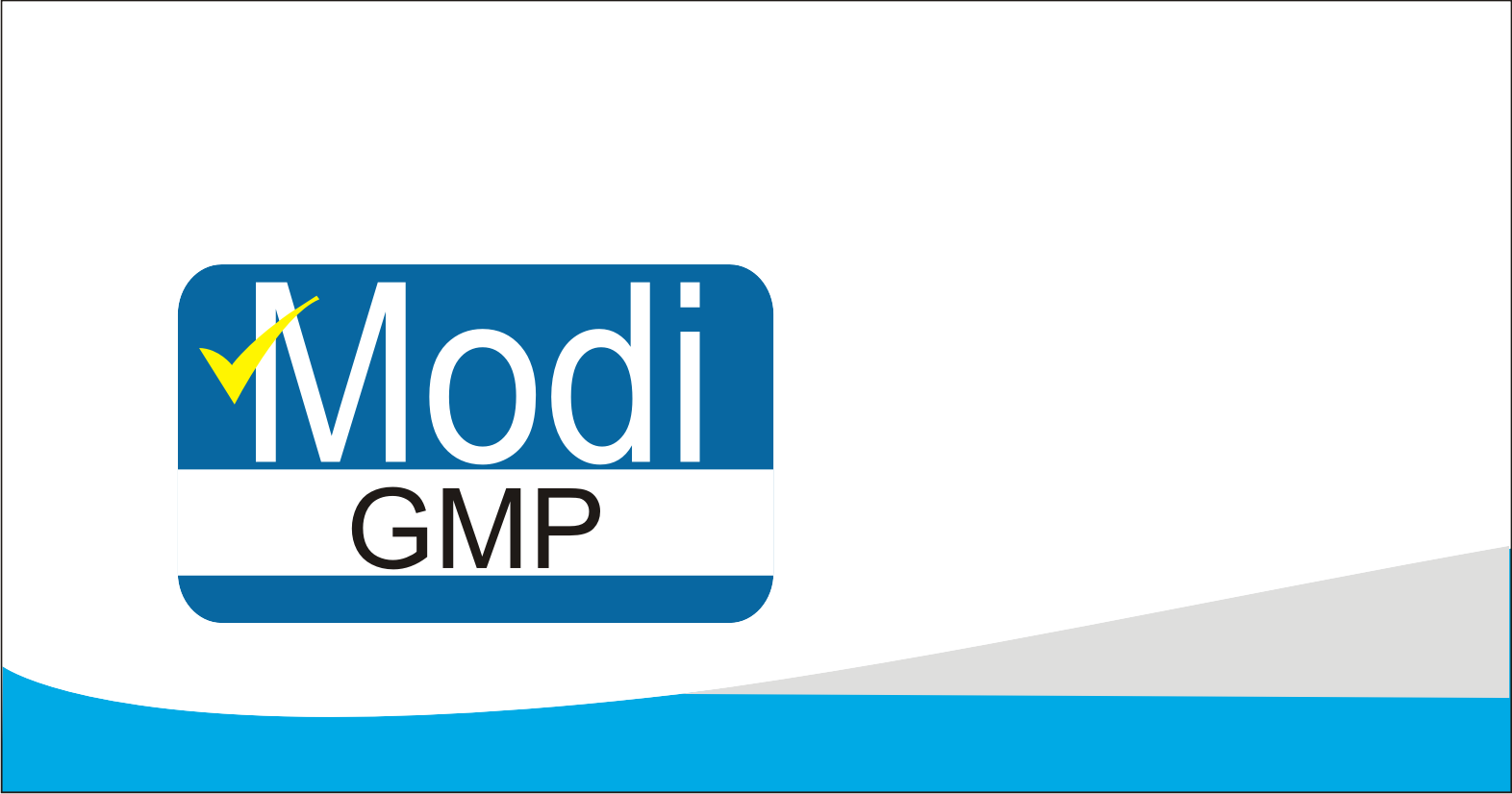 Home Aboutus - Graphic Design Clipart (1572x826), Png Download