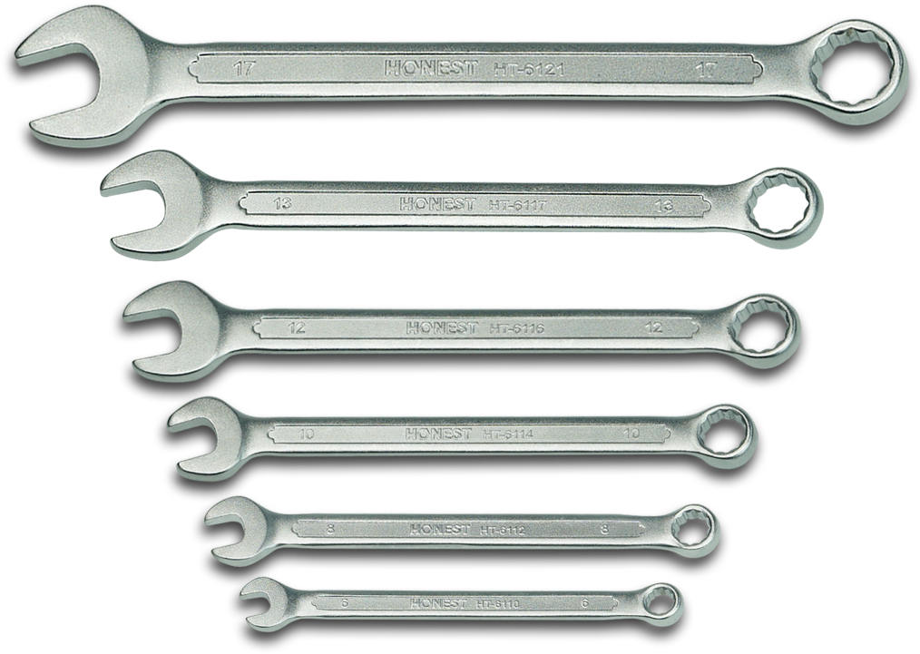 Metalworking Hand Tool Clipart (1190x1190), Png Download