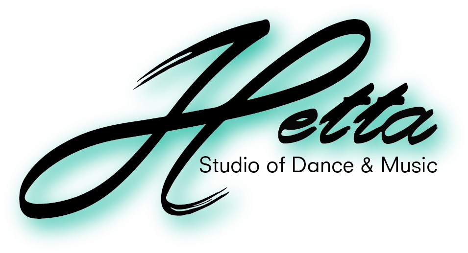 Calligraphy Clipart (981x535), Png Download