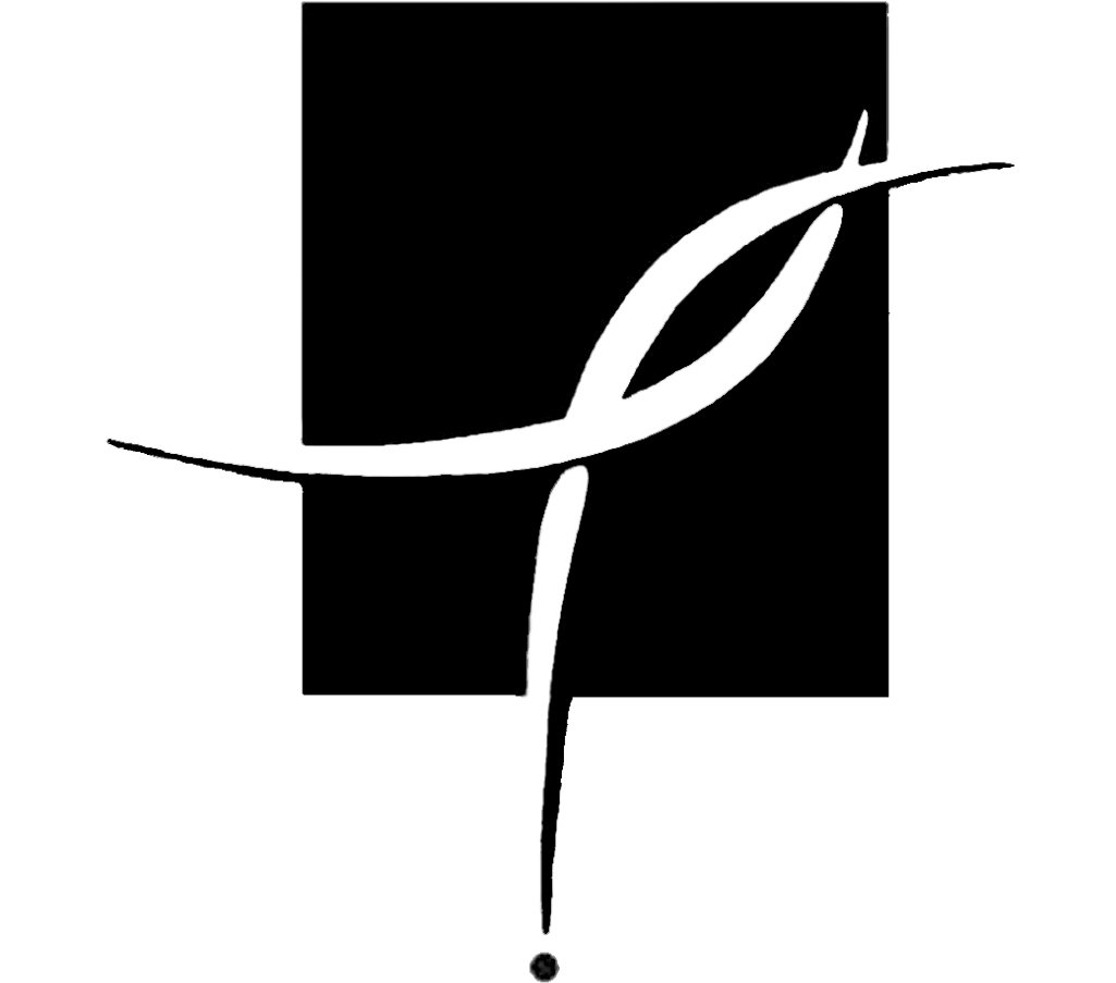 Turning Pointe School Of Dance - School Of Dance Logo Clipart (1024x1024), Png Download