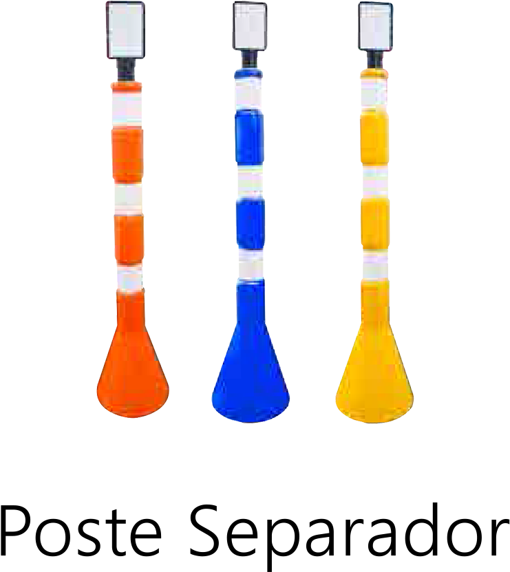 M08-1 - Gastroenterologia Clipart (1000x1000), Png Download