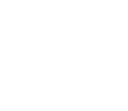 Image - Johns Hopkins Logo White Clipart (750x425), Png Download