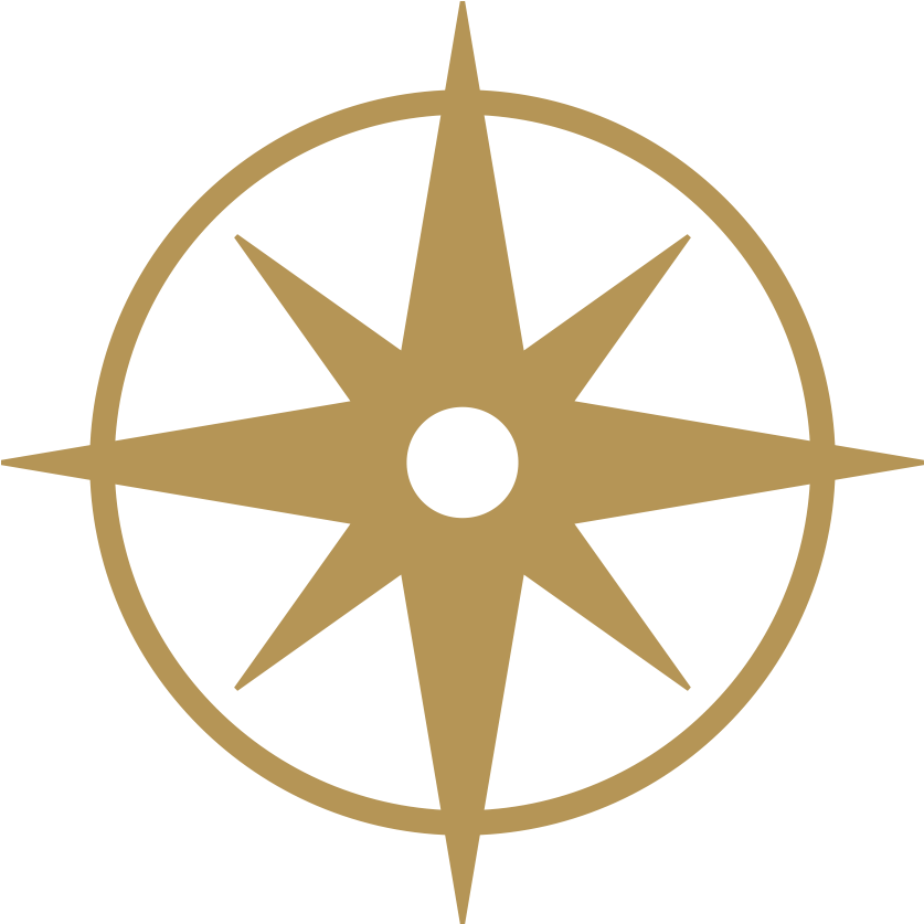 Sala Dan Clipart (998x853), Png Download