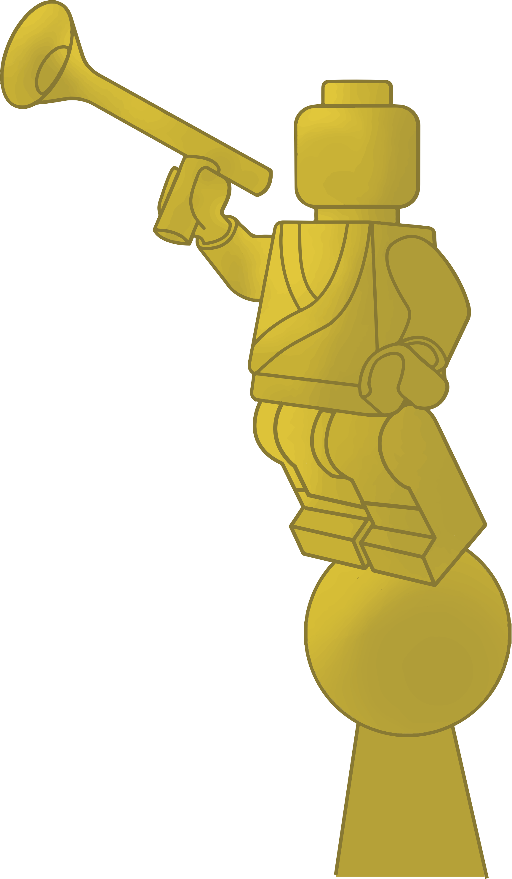 Sunday - Closed - - Illustration Clipart (1728x2968), Png Download