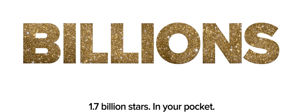 Billionsbanner - Snl Clipart (1000x657), Png Download