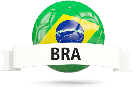 Mini Rugby Clipart (640x480), Png Download