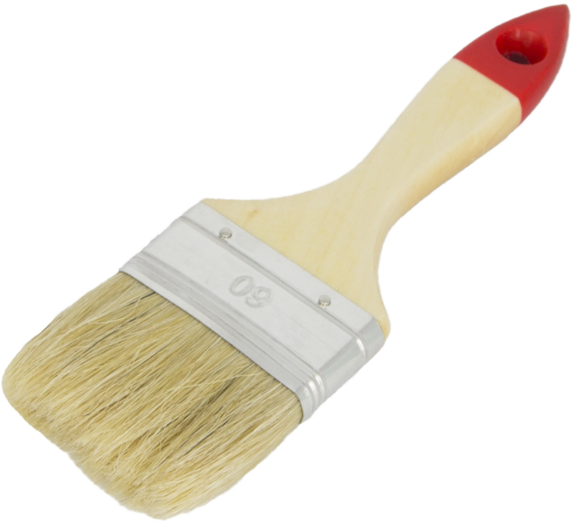 Roll Roy Middle East - Cosmetics Clipart (1000x1000), Png Download