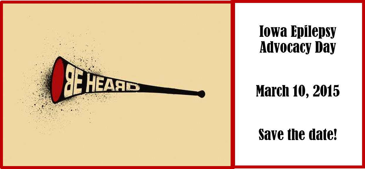 Advocacy Slider - Alfa Corse Clipart (1244x578), Png Download