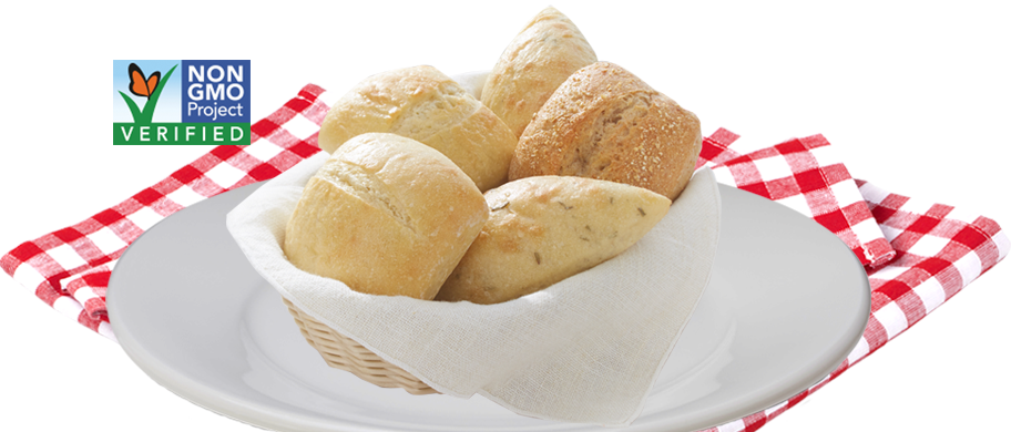 Knead - Bakery Products Hd Banner Clipart (912x390), Png Download