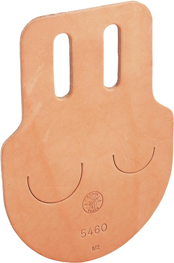 Eps De Alta Resolución - Wood Clipart (1000x1000), Png Download